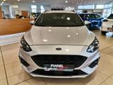 Ford Focus 1.5 EcoBlue TDCi ST-Line Winter|LED|Navi - Ford Focus: ST Tdci