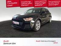 Audi A1 - Vorschau Bild 1