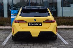 BMW M5 – 5 / 37