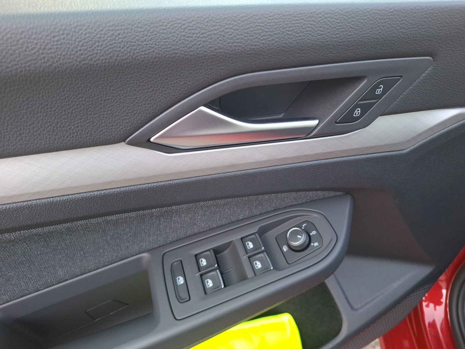 Fahrzeugabbildung Volkswagen Golf VIII Variant TDI Life LED Navi AID ACC PDC