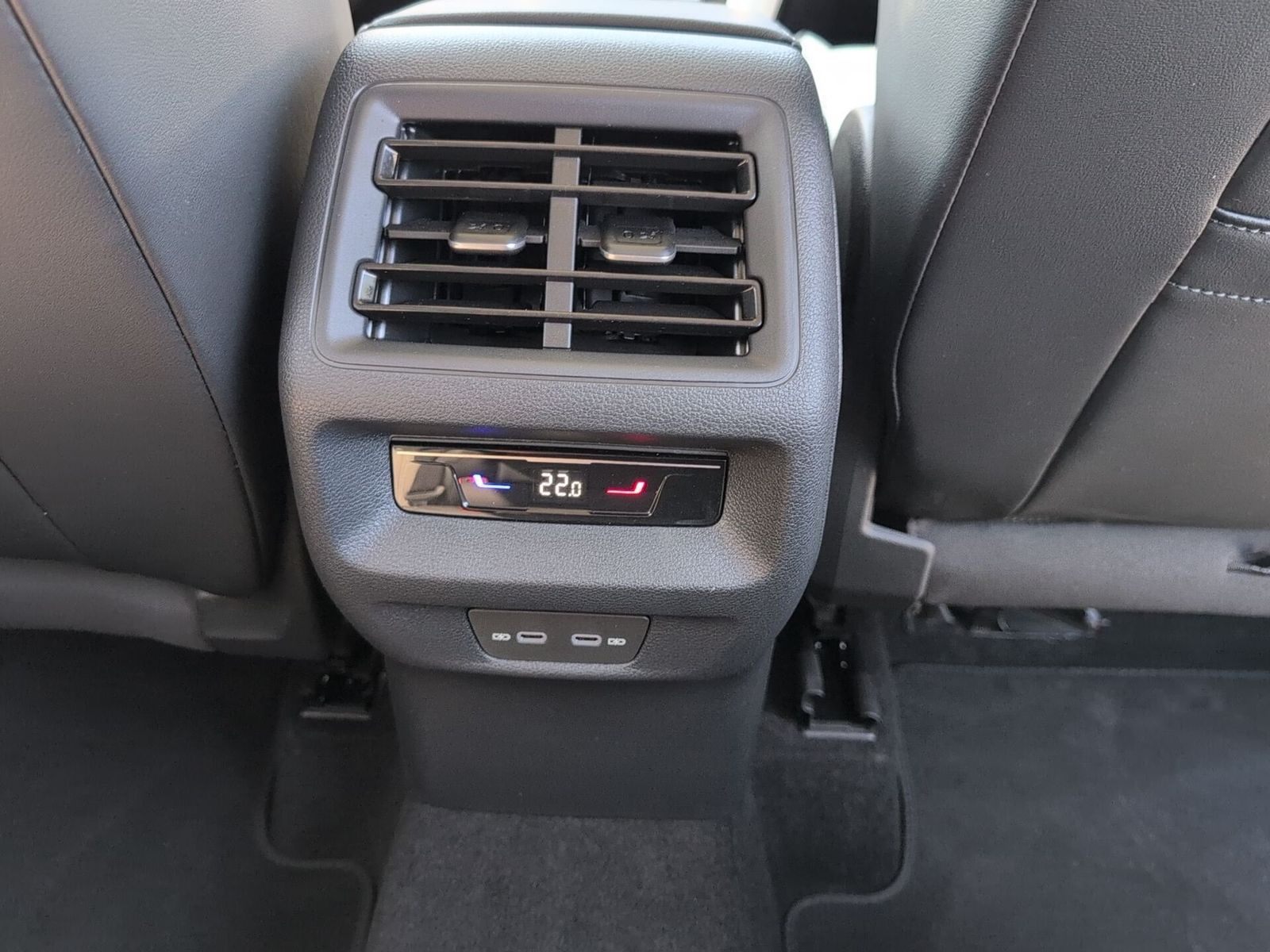 Volkswagen Tiguan - Bild 16