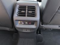 Volkswagen Tiguan - Vorschau Bild 16