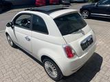 Fiat 500 1.2 Sport, el. GSD,, Tüv neu - Fiat: Sport