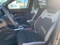 Dacia Duster - Vorschau Bild 9