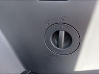 Kia EV9 - Vorschau Bild 33