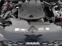 Audi A5 - Vorschau Bild 18