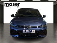 Volkswagen Golf - Vorschau Bild 4