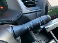 Renault Captur - Vorschau Bild 23