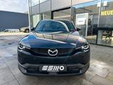 Mazda MX-30 EV AD'VANTAGE-P ACC/r.Kamera/NAV/aW reifen - schwarze Mazda MX-30