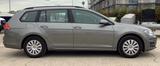 Volkswagen Golf VII Variant Trendline BMT - Volkswagen Golf: Trendline