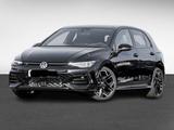 Volkswagen Golf 1.5 eTSI 110kW DSG R-Line Standheizung AHK