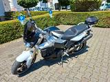 BMW F 800 R - Offers