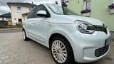 Renault Twingo Electric 22KWh Vibes Vibes - Renault Twingo Electric-Vibes