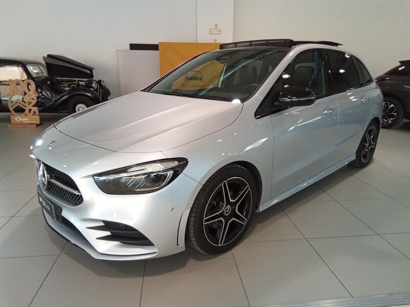 Image of Mercedes-Benz Other
