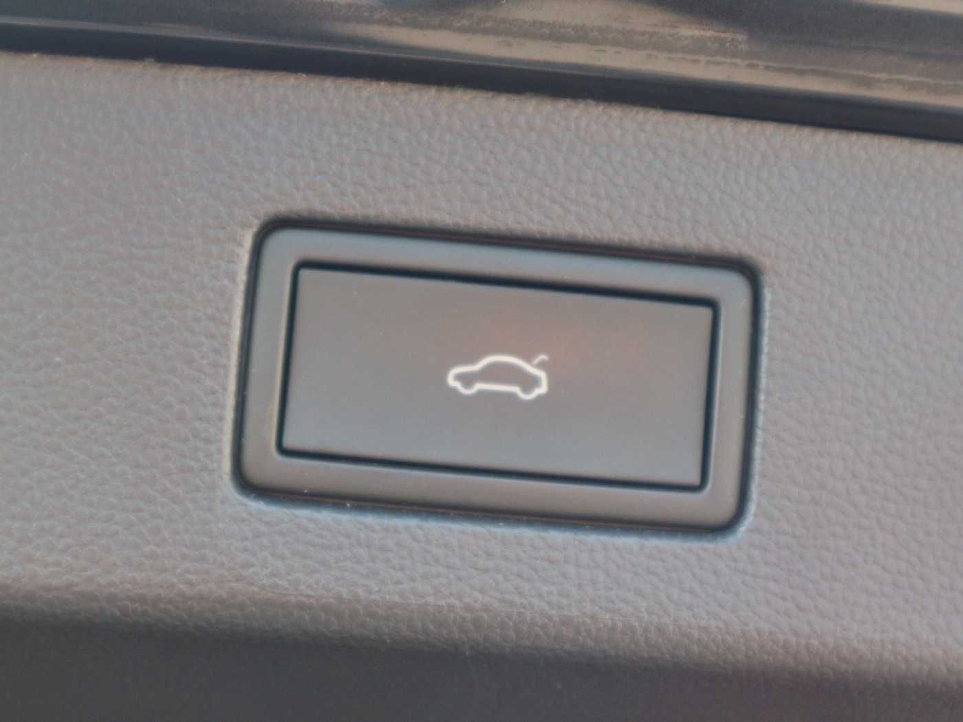 Volkswagen Arteon - Bild 7