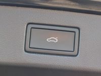 Volkswagen Arteon - Vorschau Bild 7