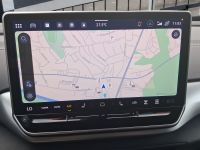 Volkswagen ID.4 - Vorschau Bild 10