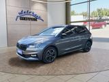 Skoda Fabia Monte Carlo 1,0TSI DSG 5*J.Gar/LED/Winterp