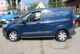 Tourneo Courier 1,0L Ecobooster, Wenig Km!!