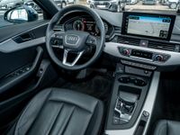 Audi A4 - Vorschau Bild 4