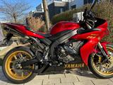 Yamaha YZF R1 RN12 - Offers