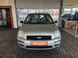 Ford Fusion*Automatik*Klima*HU2026/01*Service Neu - Ford Fusion in Köln