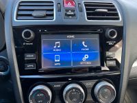 SUBARU Levorg 1.6 GT Aut. 2.HD  8-FACH AHK XENON EXPORT bei Autohaus Landmann & Maier OHG