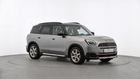 MINI Countryman SE (Cooper) - Vorschau Bild 2