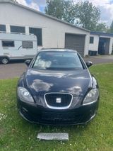Seat Leon Reference Ecomotive Copa^ 77KW - Seat Leon: Reference Copa