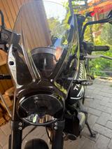Triumph Trident 660 - Offers