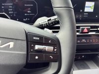 Kia Sportage - Vorschau Bild 21
