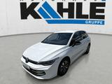 Volkswagen Golf GOAL 1.5 TSI OPF 6-Gang ACC GJR RFK - Volkswagen Golf Neuwagen in Hannover