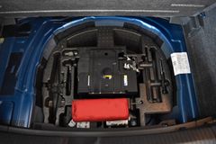 VW Polo VI 2.0 TSI GTI~Navi~LED~Apple~Dig. Cockpit