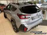 Subaru Crosstrek Platinum 2.0ie Mild-Hybrid EU6e Navi L - Subaru Neuwagen: Eu