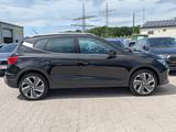 Seat Arona 1.0 TSI FR DSG AHK*ACC*LED*APP*DAB*KAMERA - Seat Arona Jahreswagen