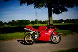 Ducati 748 S - Offers