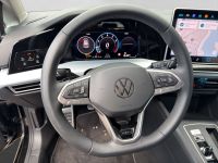 Volkswagen Golf - Vorschau Bild 10