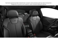 Audi Q2 - Vorschau Bild 7