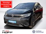 Volkswagen ID.5 Pure electric 125kw Navi Bluetooth Kamera L - Volkswagen ID.5 in Bonn