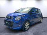 Citroën C1 Feel*INSPEKTION+TÜV NEU* - Citroën C1 in Mainz