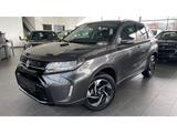 Suzuki Vitara 1.4 Comfort + Facelift Navi Leder LED Kam - gebrauchte Suzuki Vitara mit Facelift