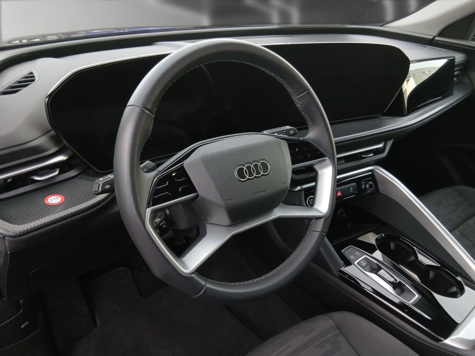 Audi Q5 - Bild 20