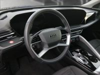 Audi Q5 - Vorschau Bild 20