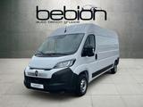 Citroën Jumper Kasten Hochraum 2.2 BlueHDi FAP L3H2 3.5t