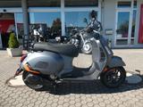 Vespa GTS310 Super Sport E5+ 2025 Top ! Gepäckt. usw. - VESPA GTS 310 SUPER