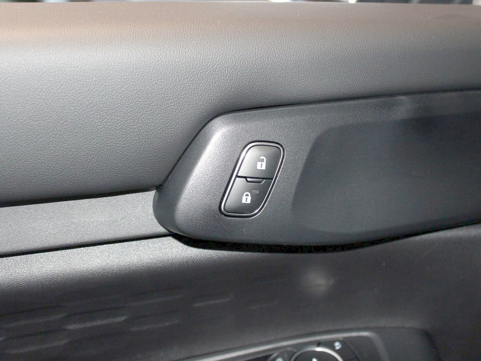 Fahrzeugabbildung Ford Ranger Plug-in-Hybrid Limited e-4WD Doppelkabine