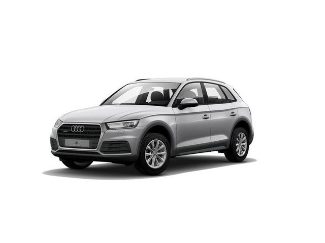 Audi Q5 35 2.0 tdi business quattro 163cv s-tron