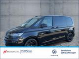 Volkswagen T7 Multivan 1.4 eHybrid 4M GOAL MATRIX+HuD+AHK