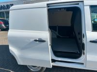 Renault Kangoo - Vorschau Bild 10