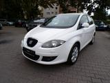Seat Altea 1.4 TSI Stylance - Seat Altea in Berlin